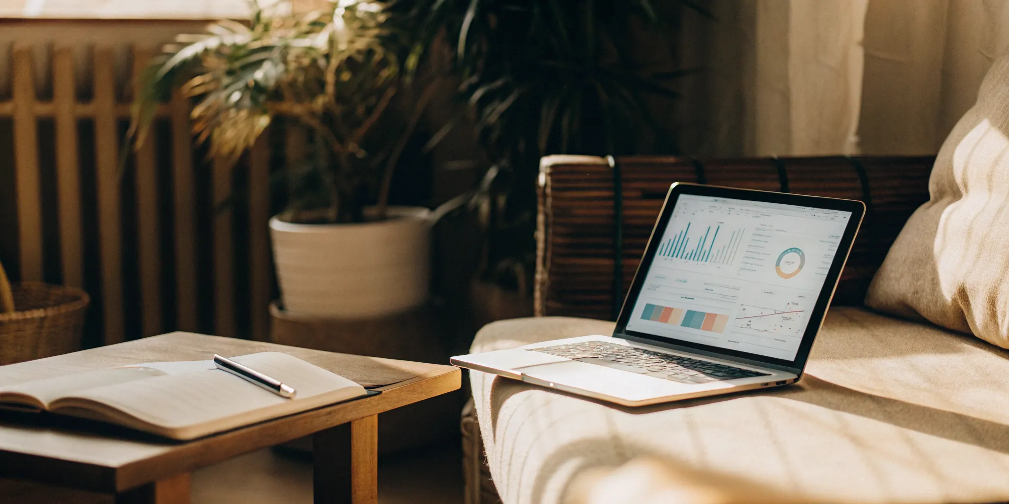 AI-Powered Solutions for Efficient Therapy Documentation