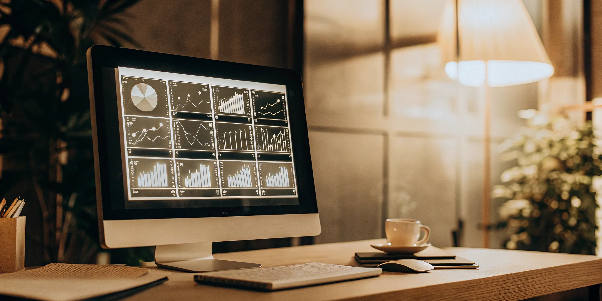 Best Medical Billing Tools to Streamline Your Practice
