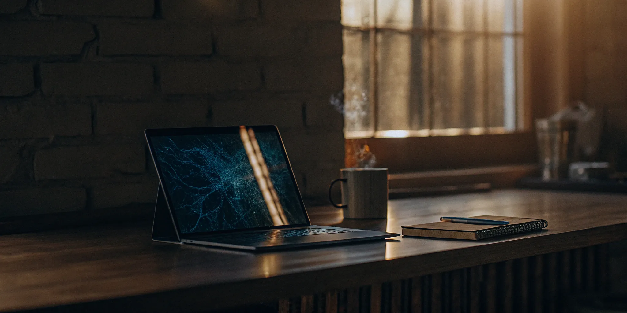 AI Meeting Note Taker: Boost Accuracy and Save Time