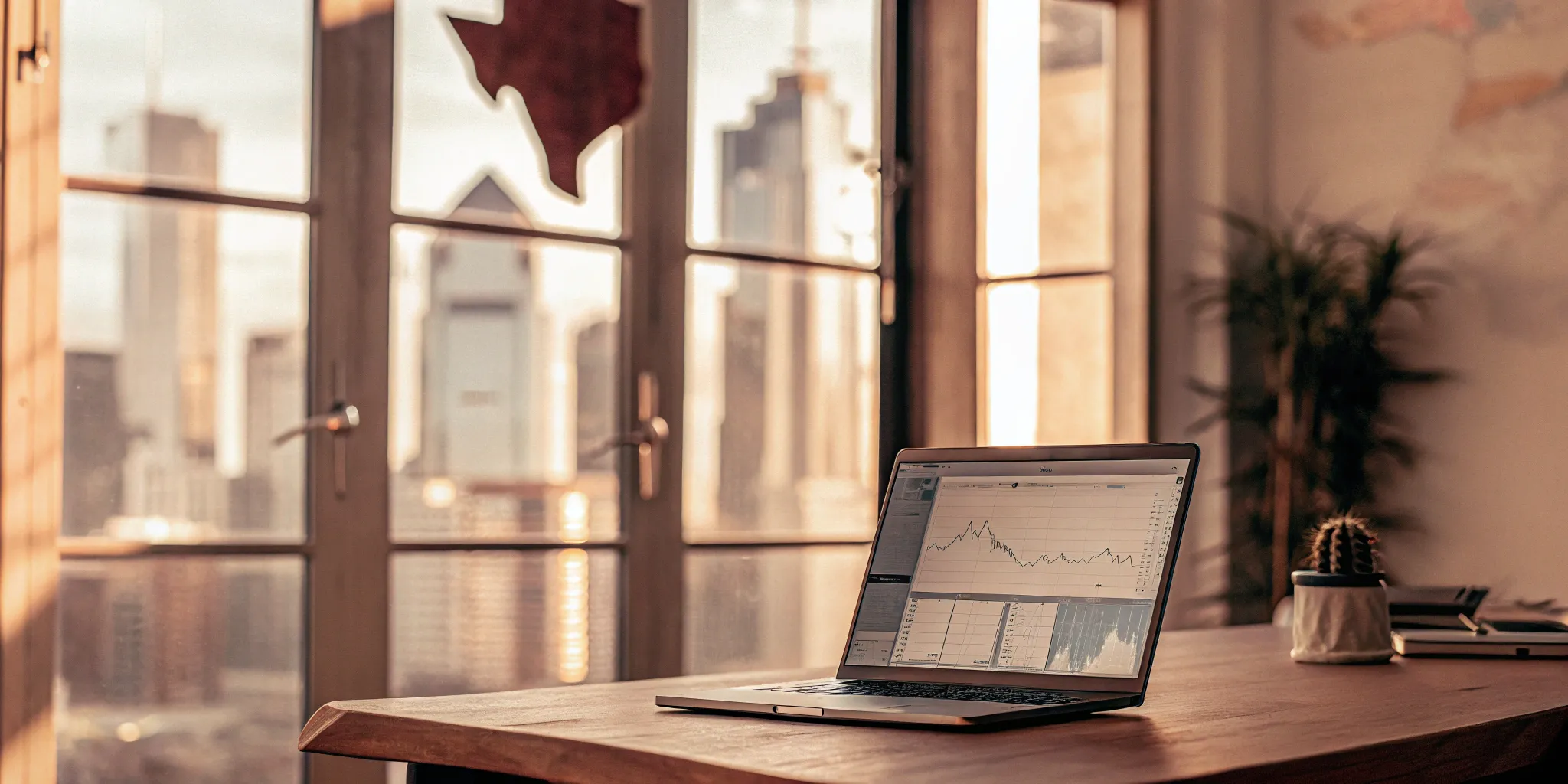 ABA Centers Coding in Texas: Billing Rules and Compliance