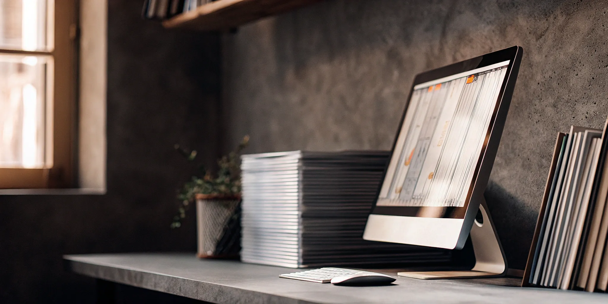 Streamline ABA Client Records With Leading Software