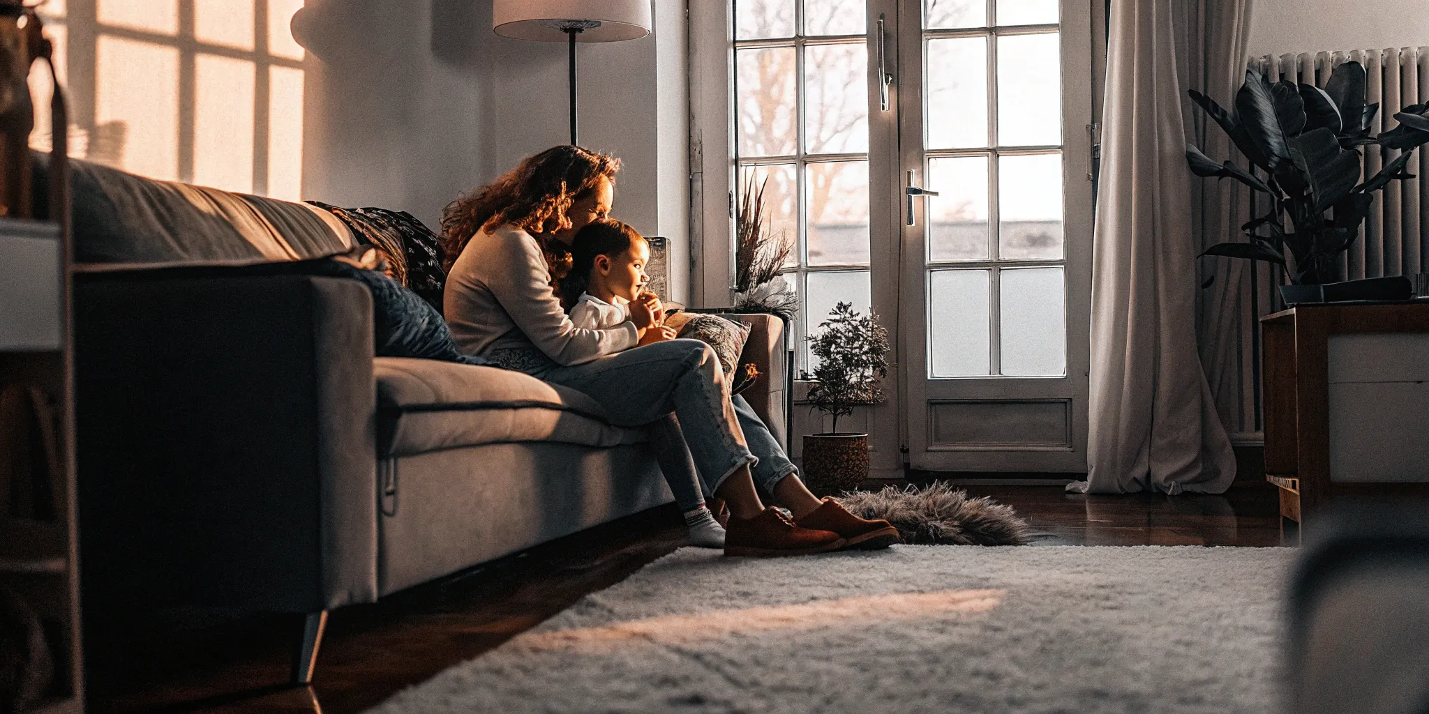Understanding Autism Diagnosis Expenses and Insurance