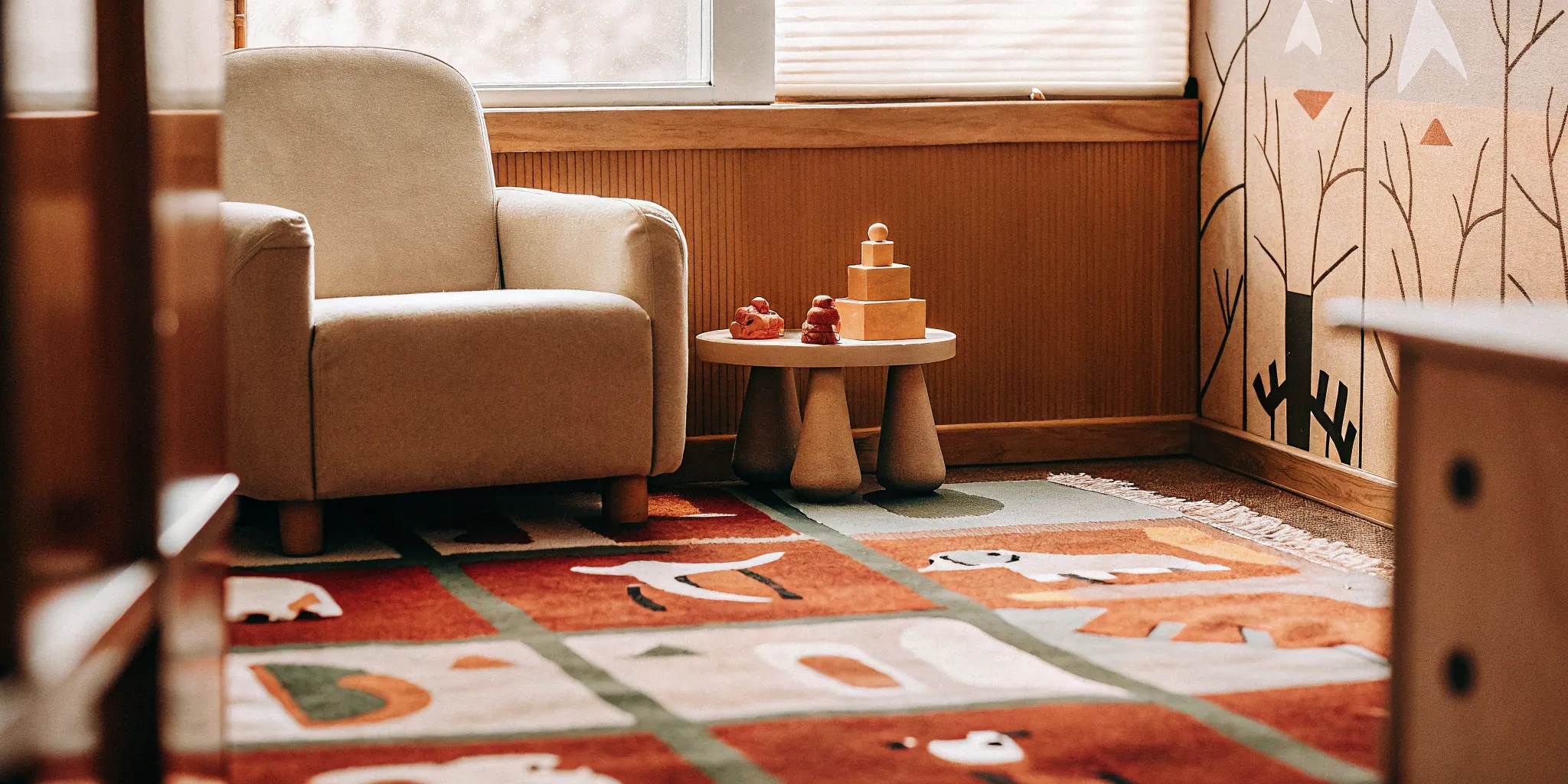 Where to Get Diagnosed for Autism: Top Clinics and Tips