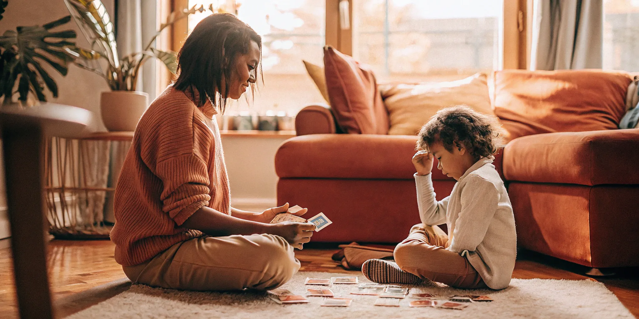 What Families Should Know About ABA Autism Therapy