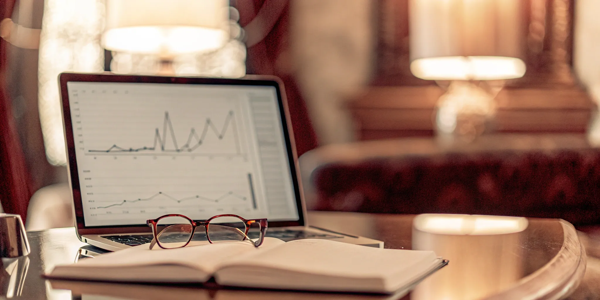 Best RCM Companies for Healthcare Providers Reviewed
