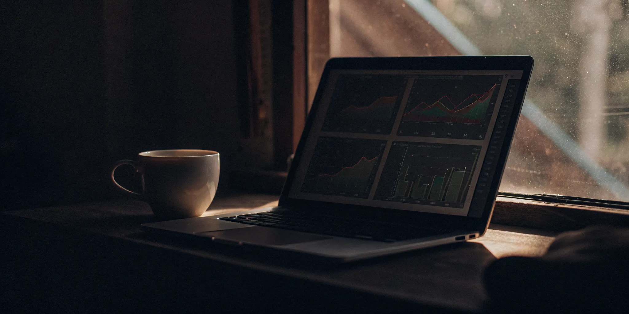 Medical Billing vs. Revenue Cycle Management Explained