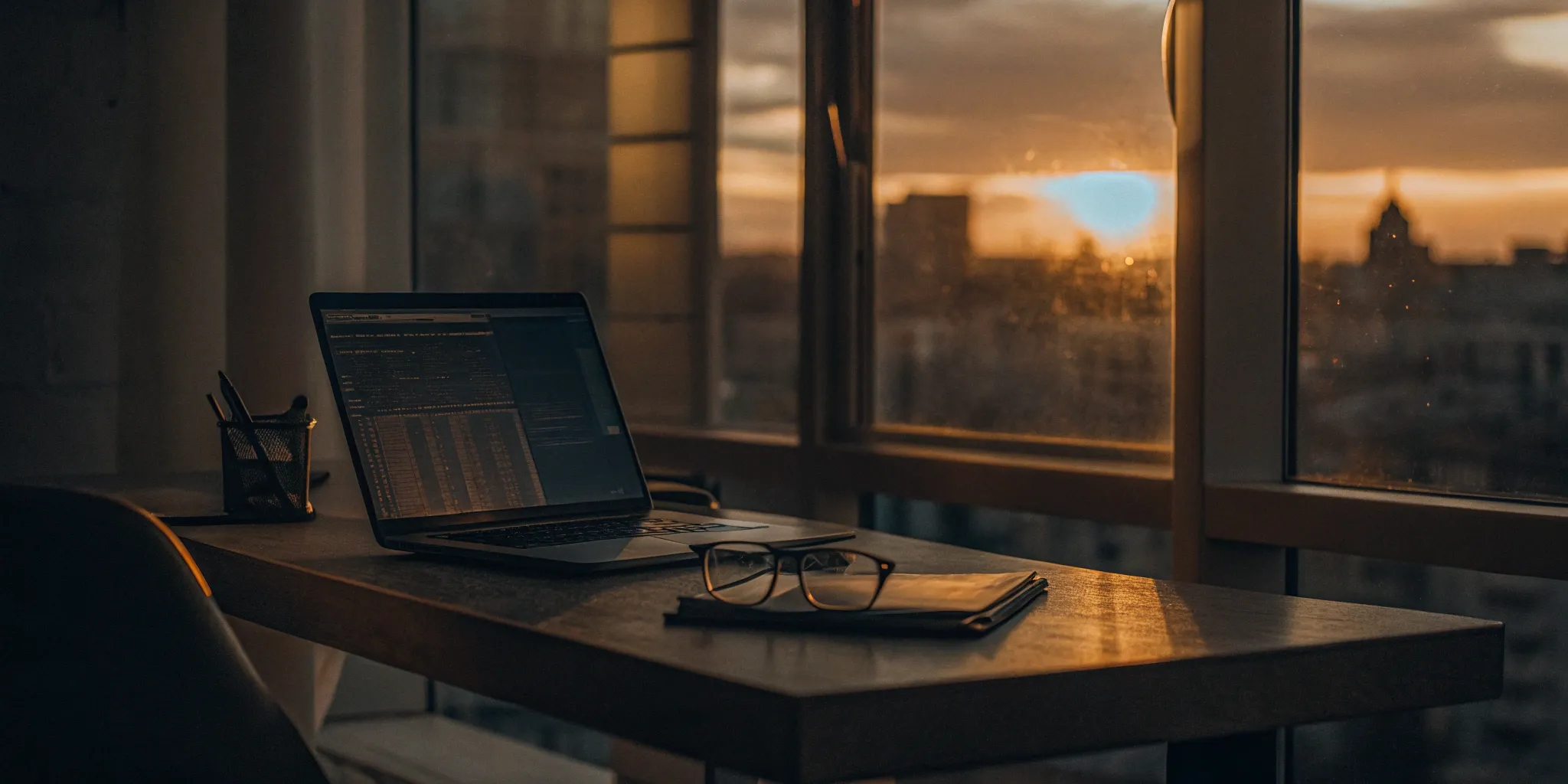 Become a Certified Medical Coder in Indiana: Full Guide