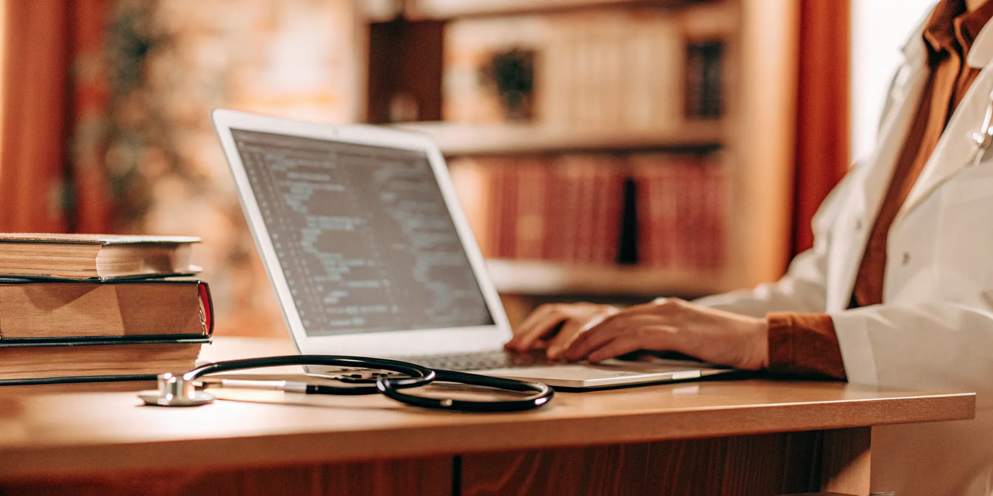 Best Online Medical Coding Programs to Launch Your Career