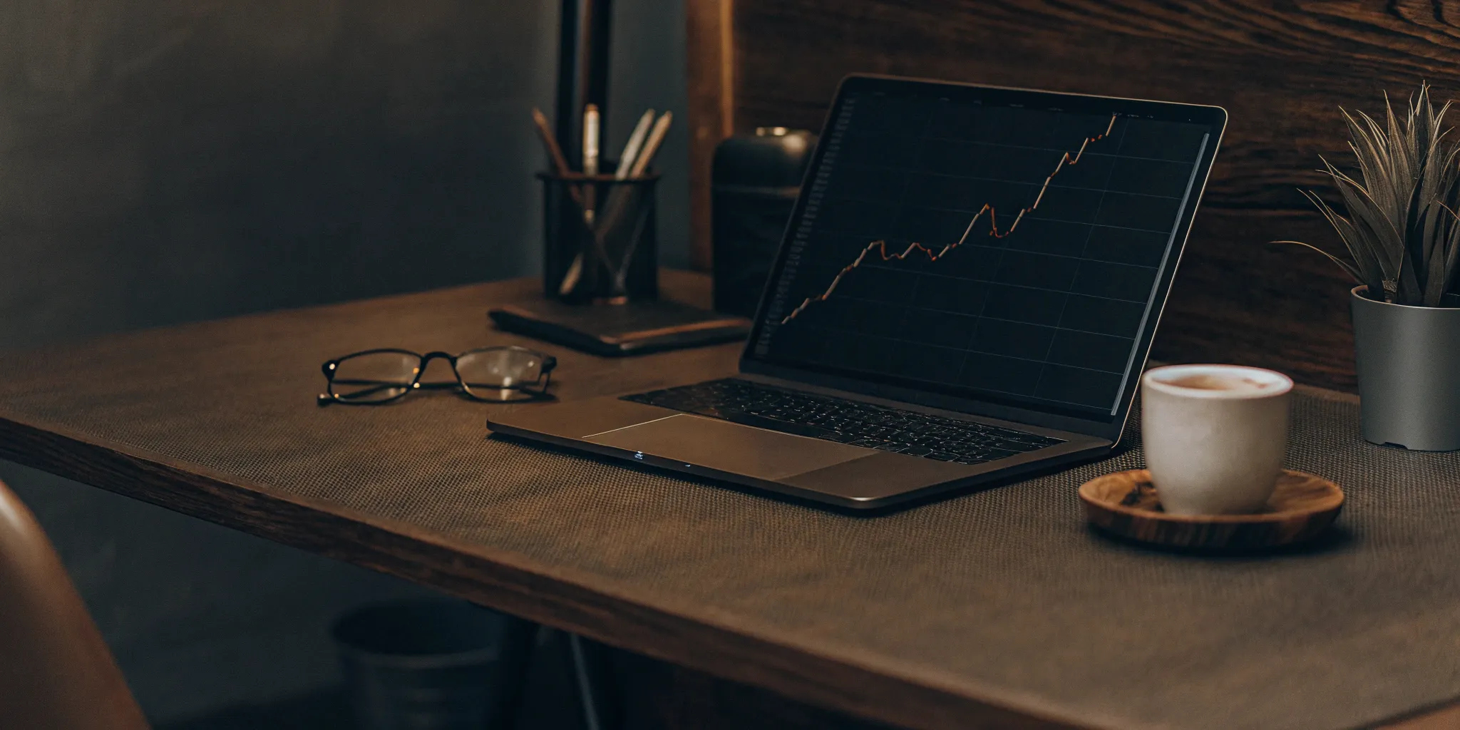 What to Expect From Revenue Cycle Management Firms