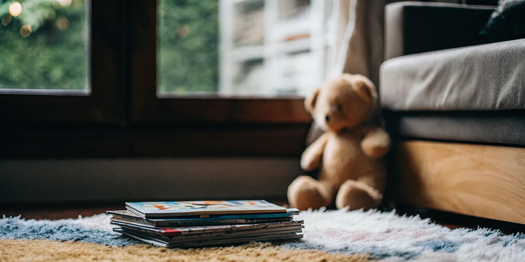 Exploring Alternatives to Head Start Programs in 2025