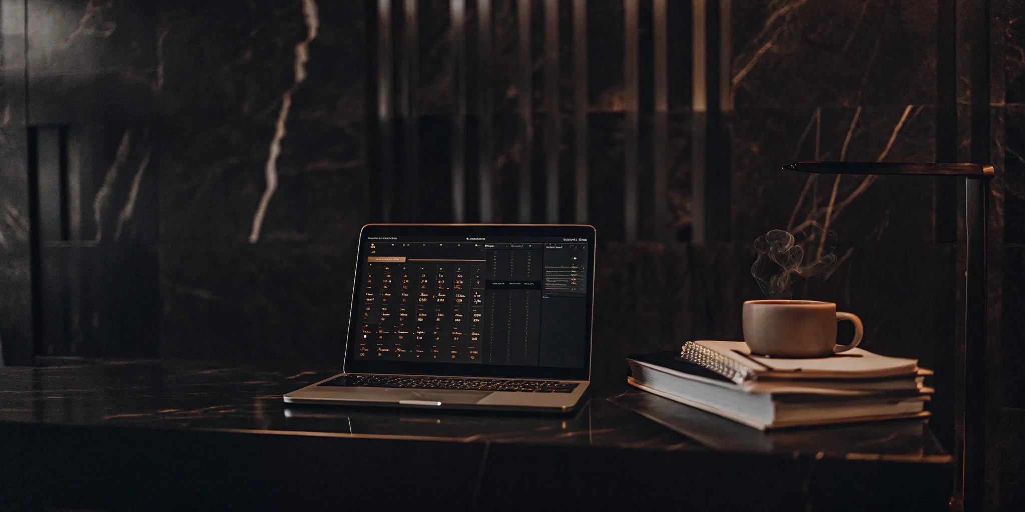 Streamline Billing with Leading Medical Coding Software
