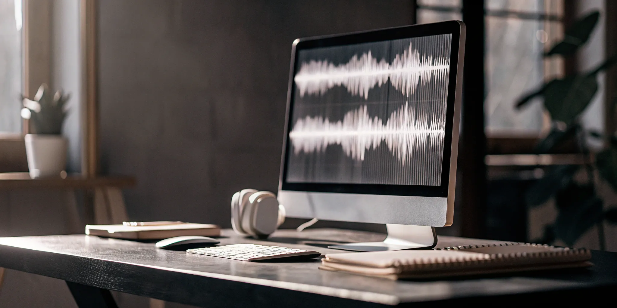 Best AI Transcribers for Behavioral Health Professionals