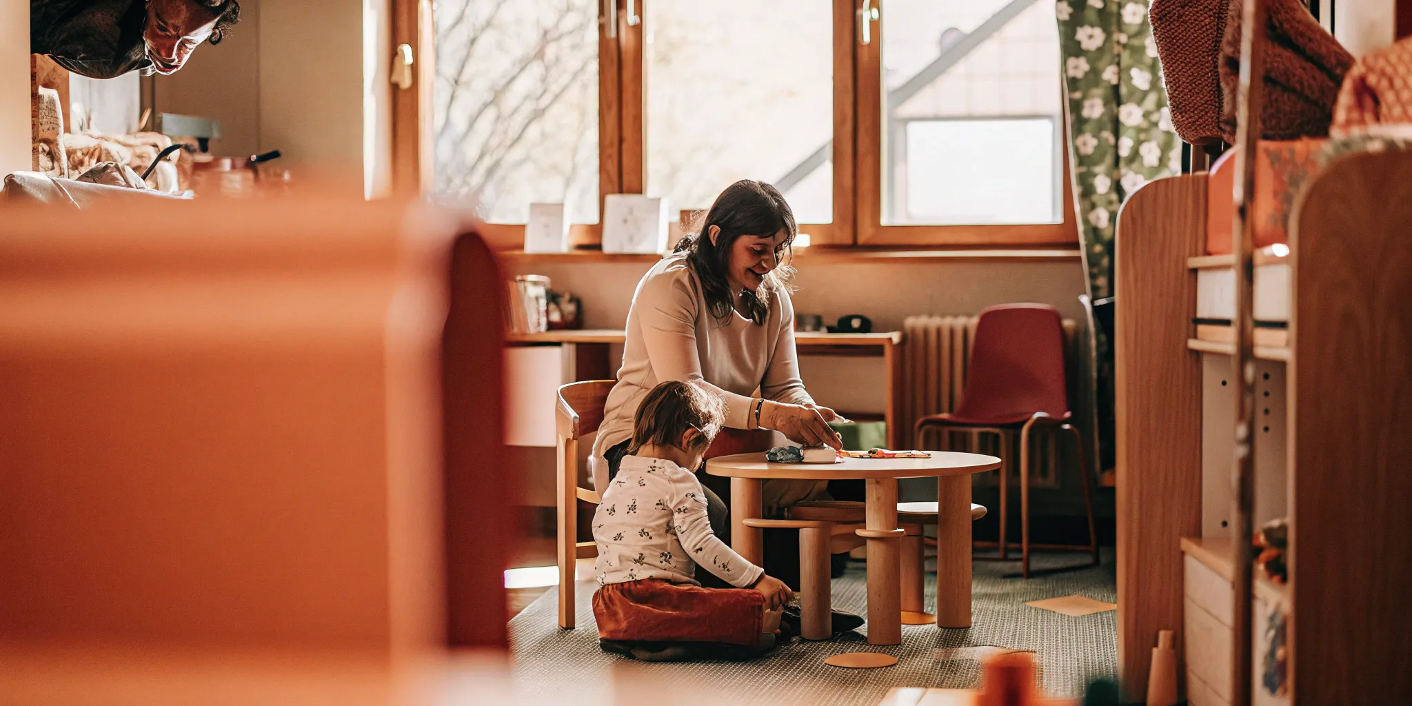 One-on-One ABA Therapy: Tailored Approaches for Success