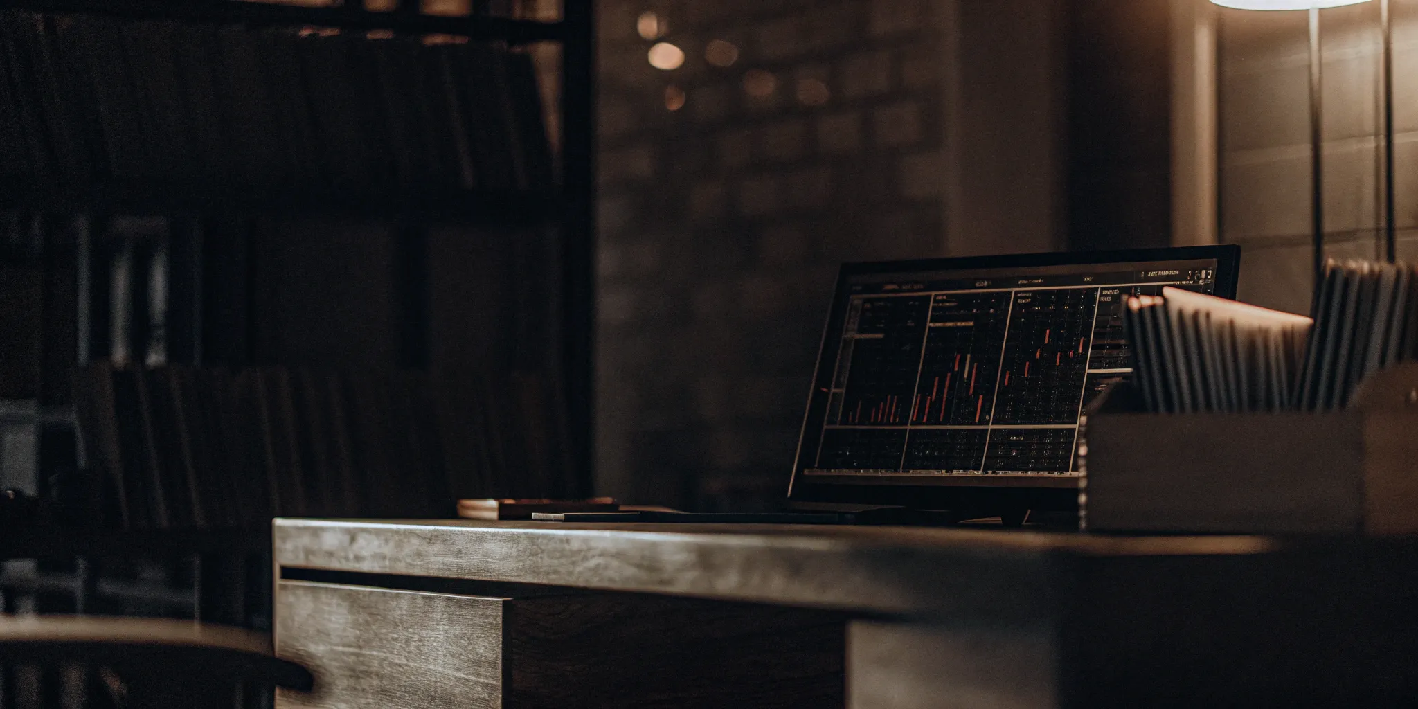 Leveraging AI to Optimize Medical Billing Processes