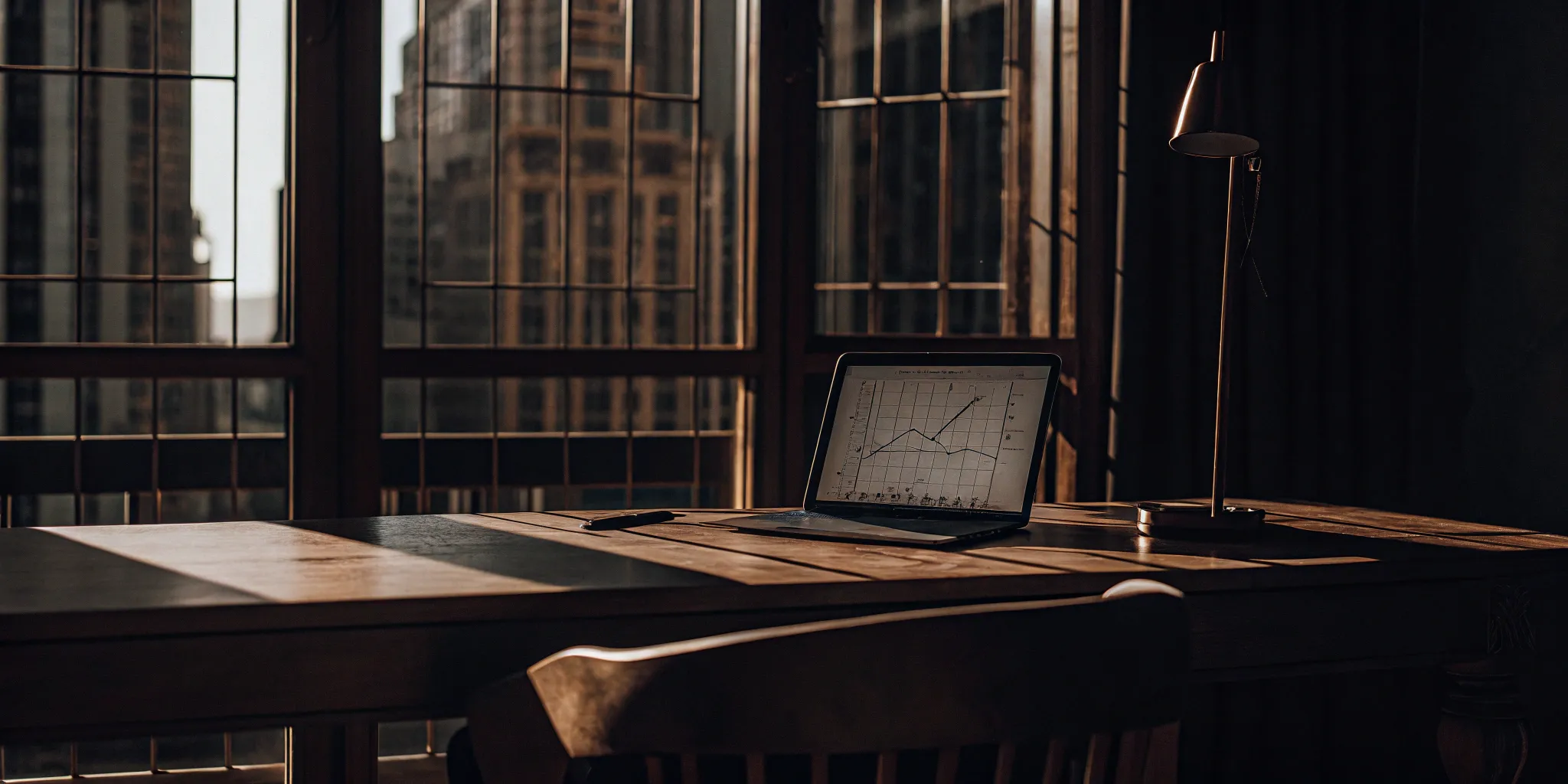 Understanding the Manager Role at OFG: Key Responsibilities