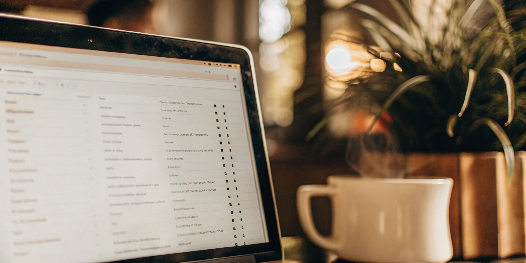 Sending Registration Emails That Improve Conversions