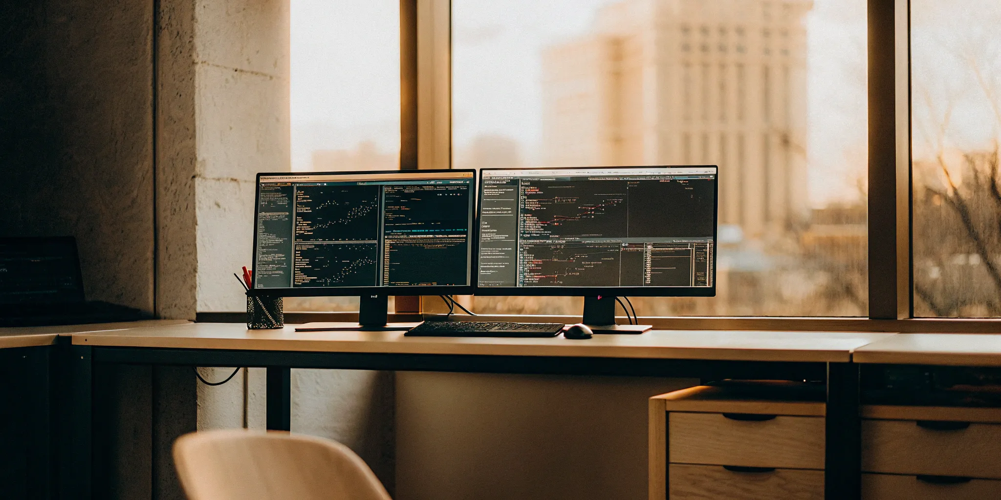 Streamline Coding With Software for Tennessee Clinics