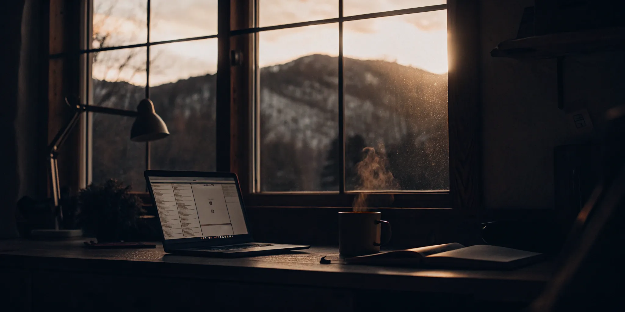 Complete Guide to Medical Billing for Colorado Clinics