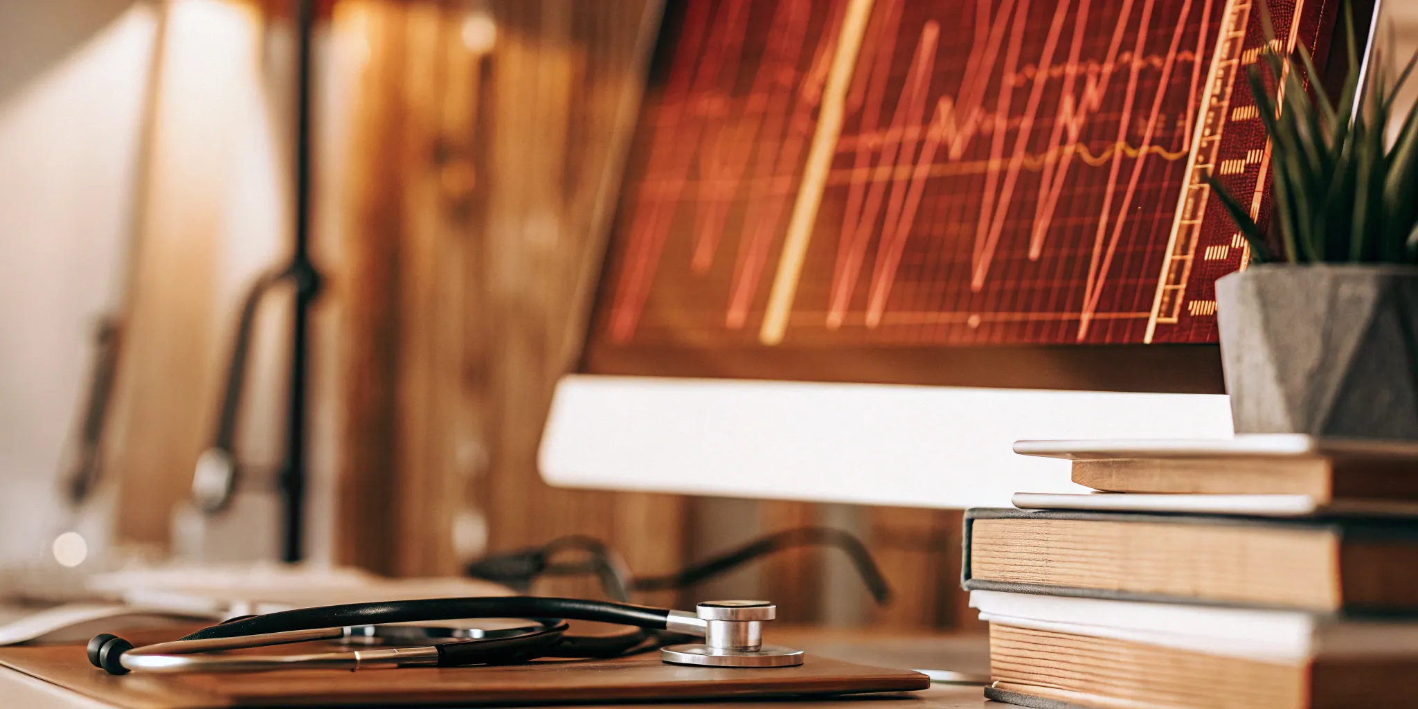 Choosing the Right Medical Coding Software in Indiana