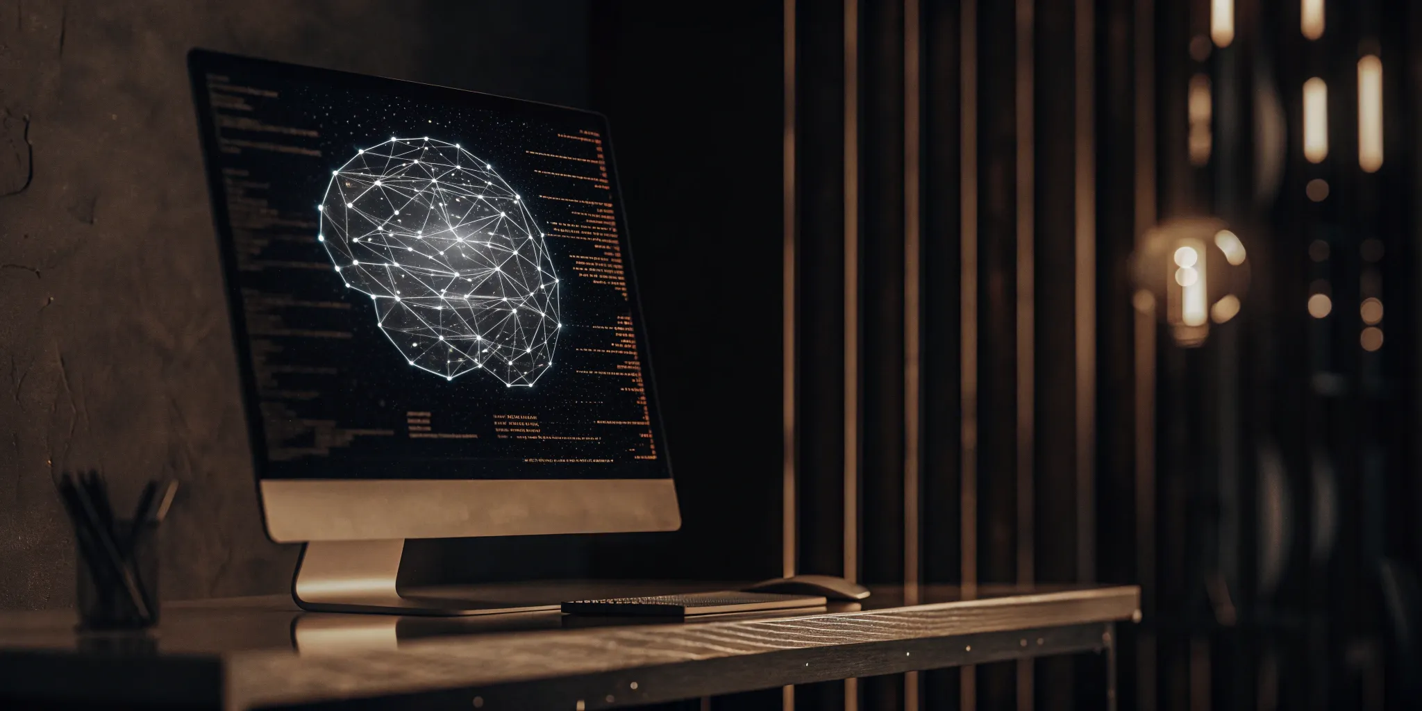 AI-Powered Medical Coding Firms Revolutionizing Healthcare