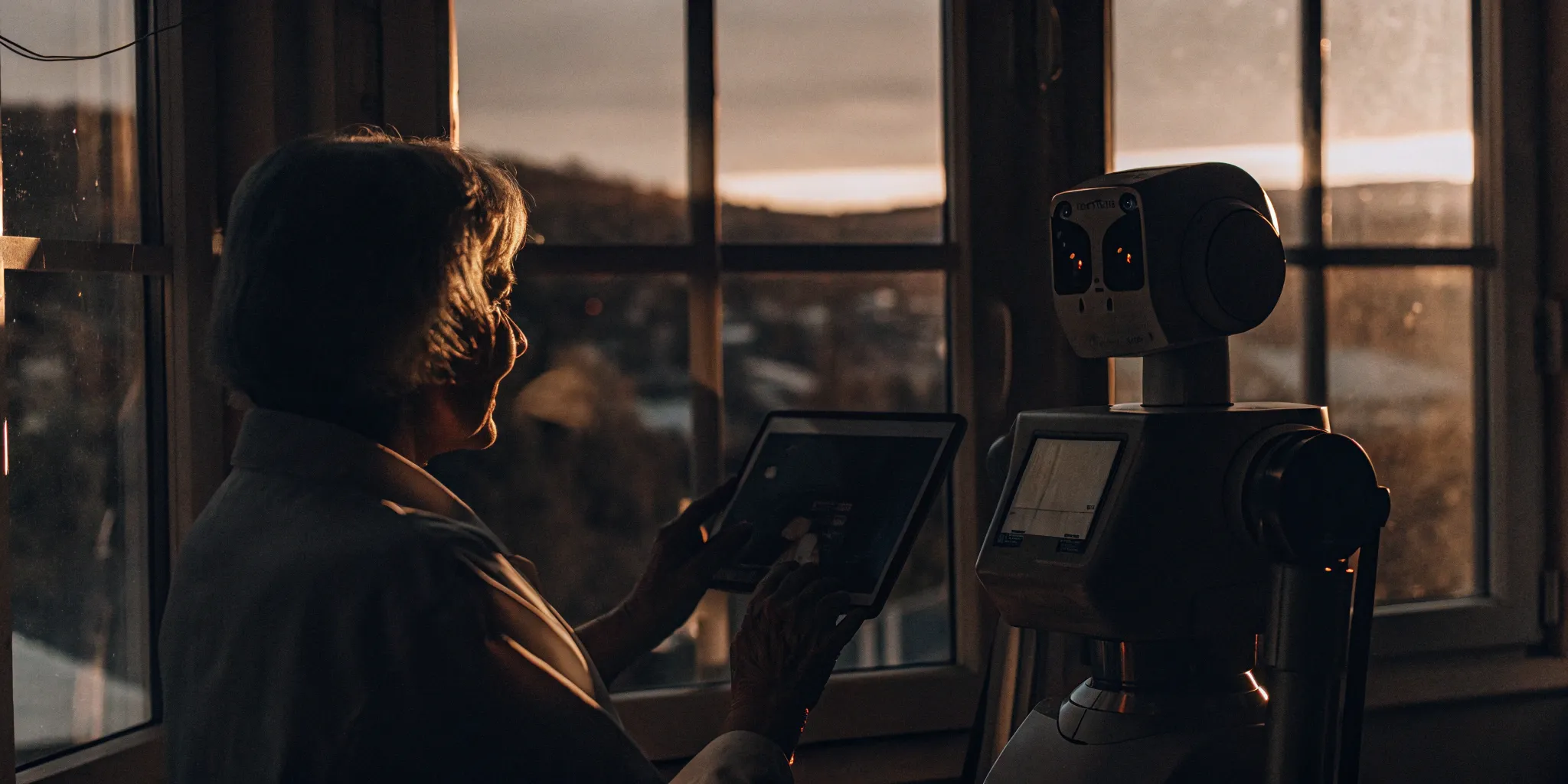 Top Healthcare Automation Tools for Tennessee Providers