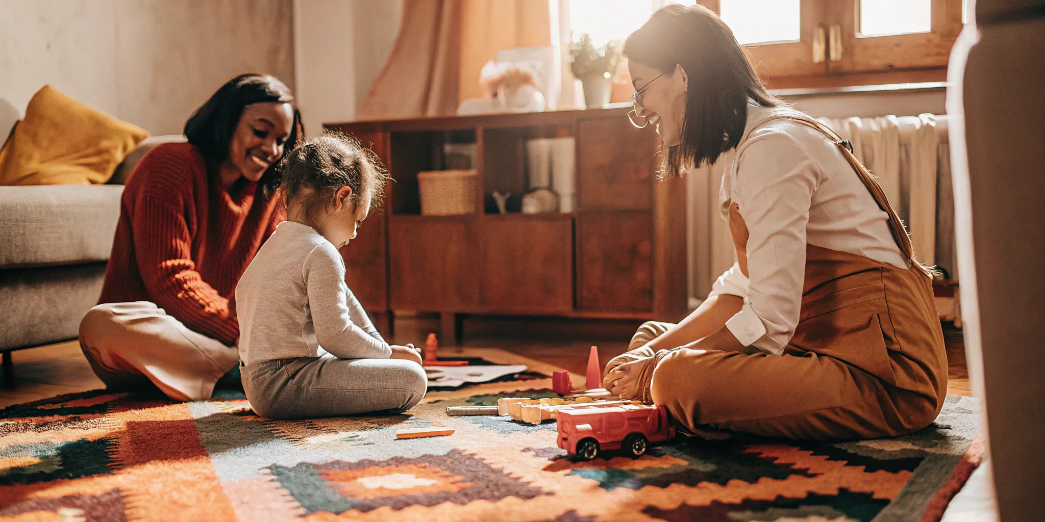 Integrating ABA and Speech Therapy for Autism Treatment