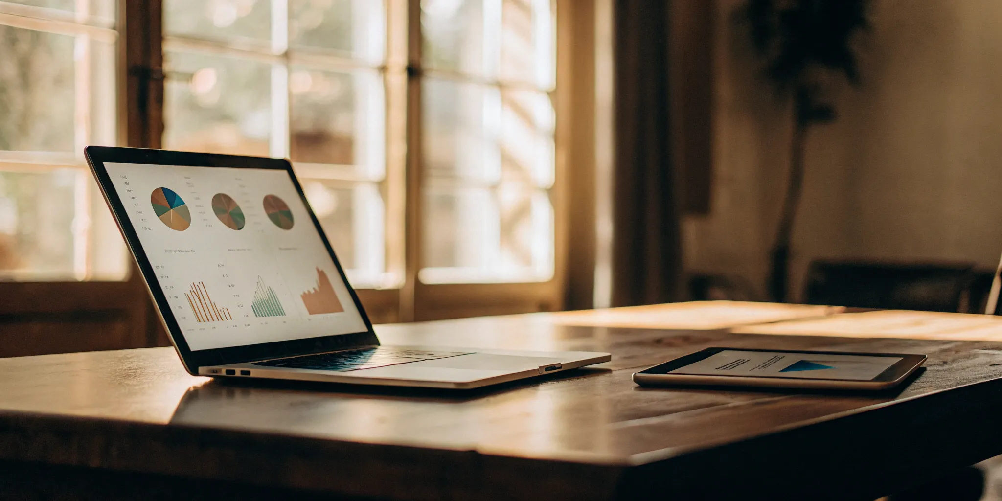 Best Tools for ABA Data Collection in Behavioral Health