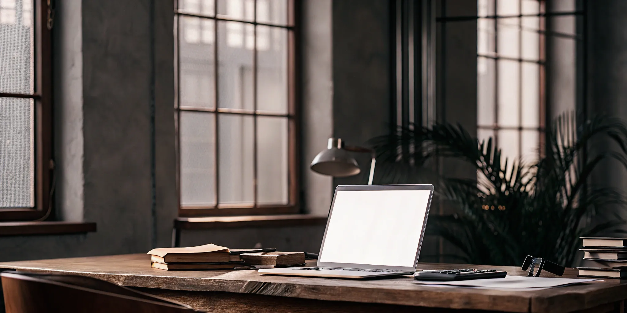 BCBA Private Practice Salary: Your Comprehensive Guide
