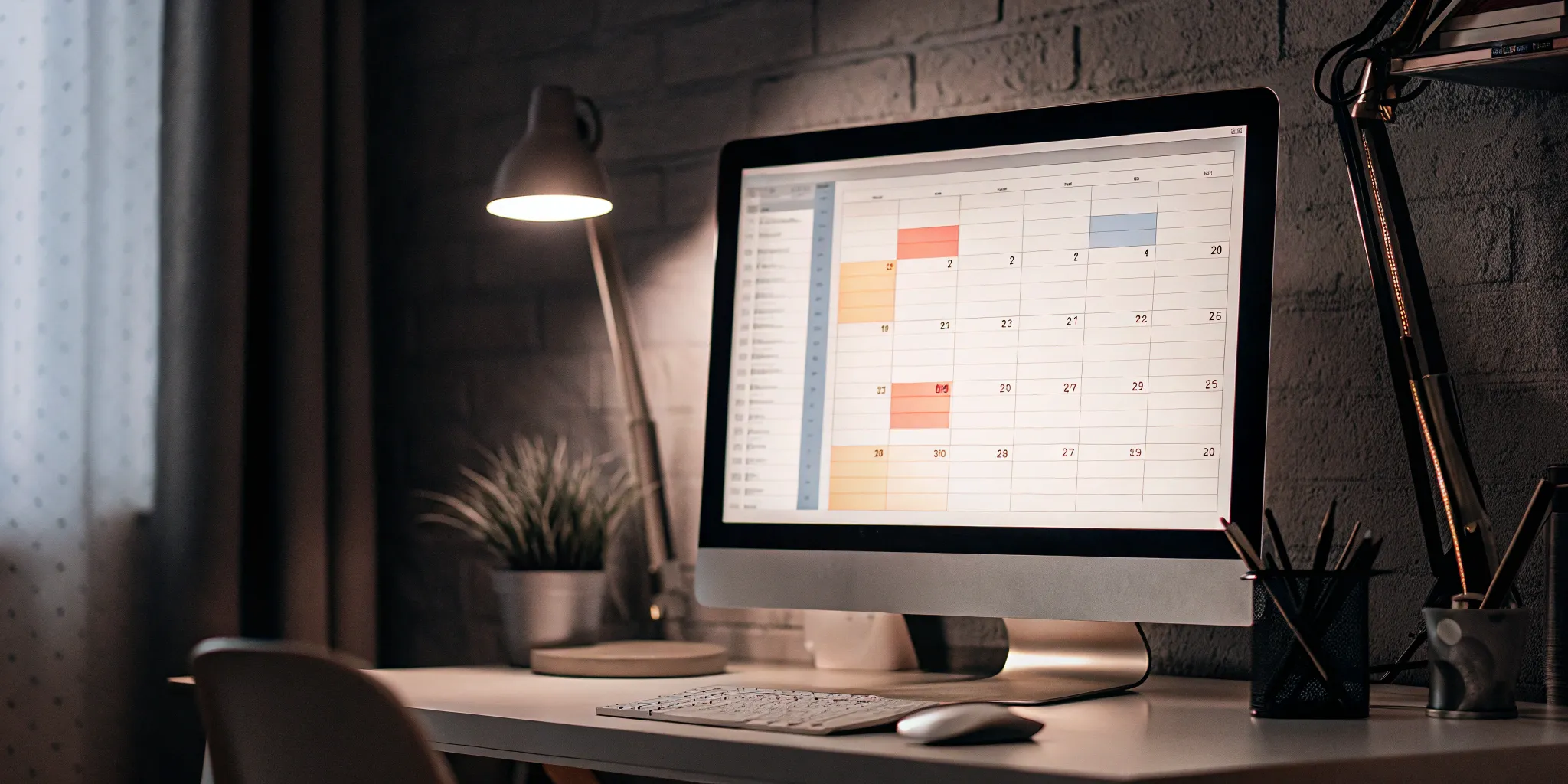 Top 7 ABA Scheduling Software for Efficient Practices