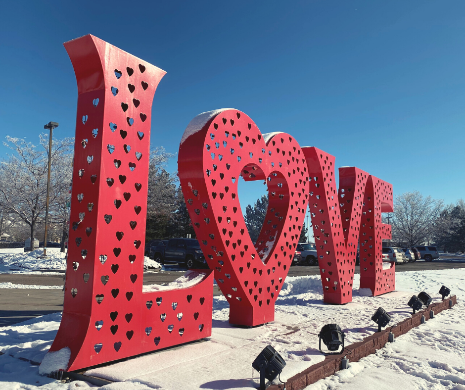 Loveland
