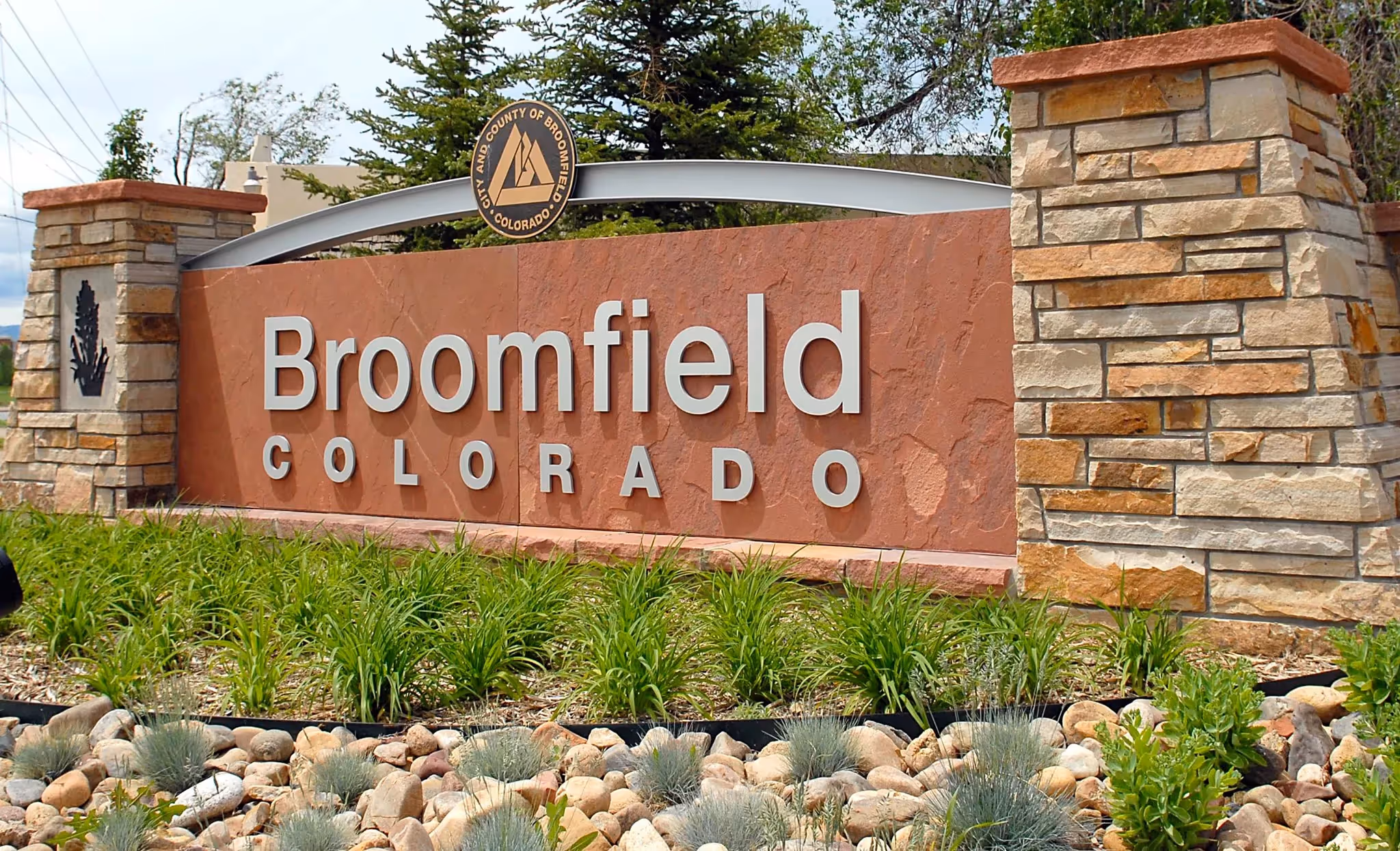 Broomfield