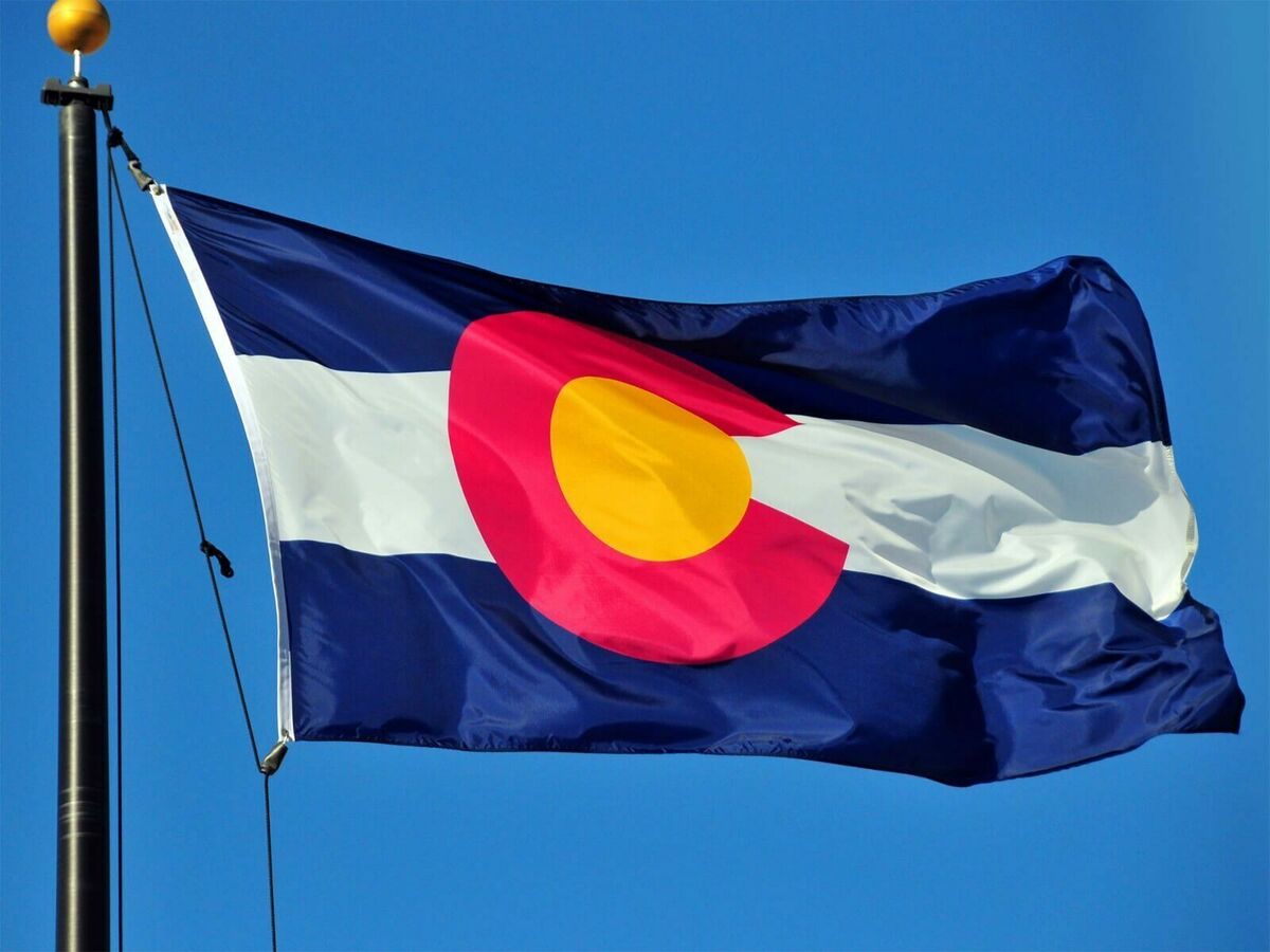 Colorado
