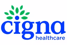 Cigna