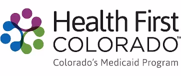 Health First Colorado (Medicaid)