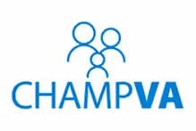 ChampVA