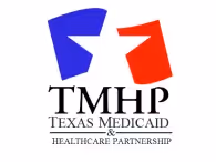 Texas Medicaid