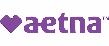 Aetna (Commercial)