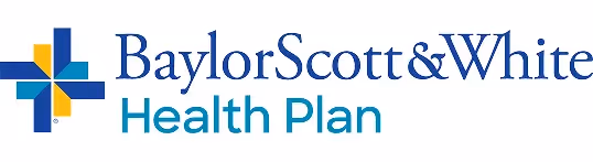 Baylor Scott White Health Plan