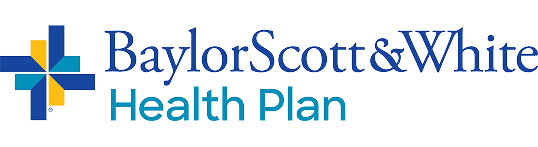 Baylor Scott White Health Plan