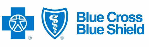 Blue Cross Blue Shield TX