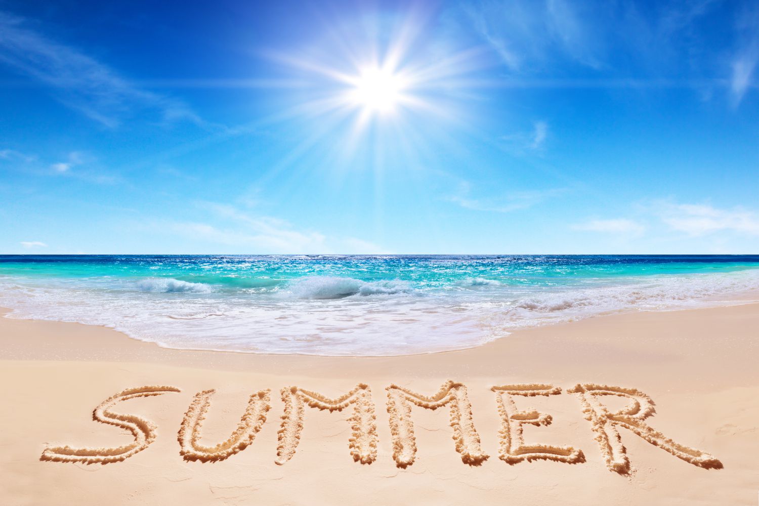 Autism-Friendly Summer Activities in Colorado Springs