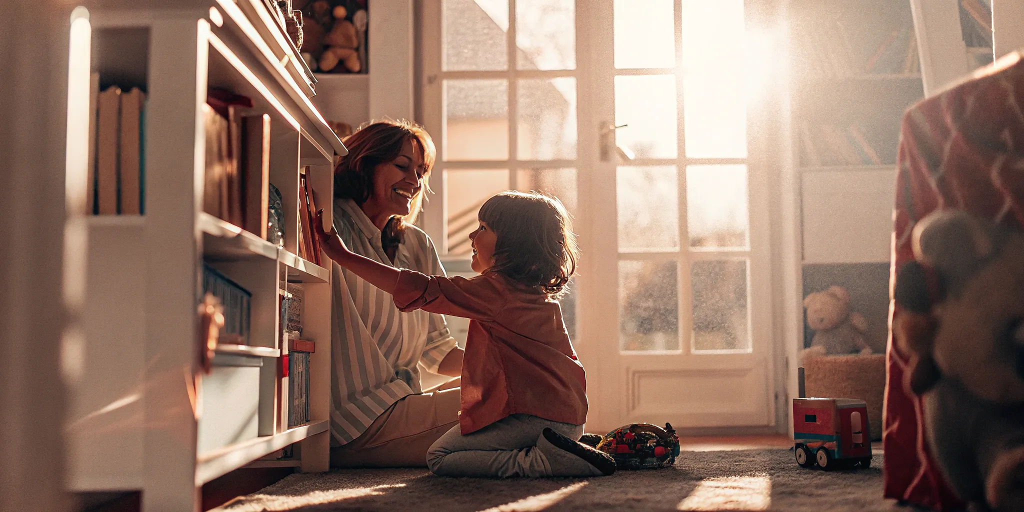 A Parent’s Guide to Picking the Right ABA Therapy Provider