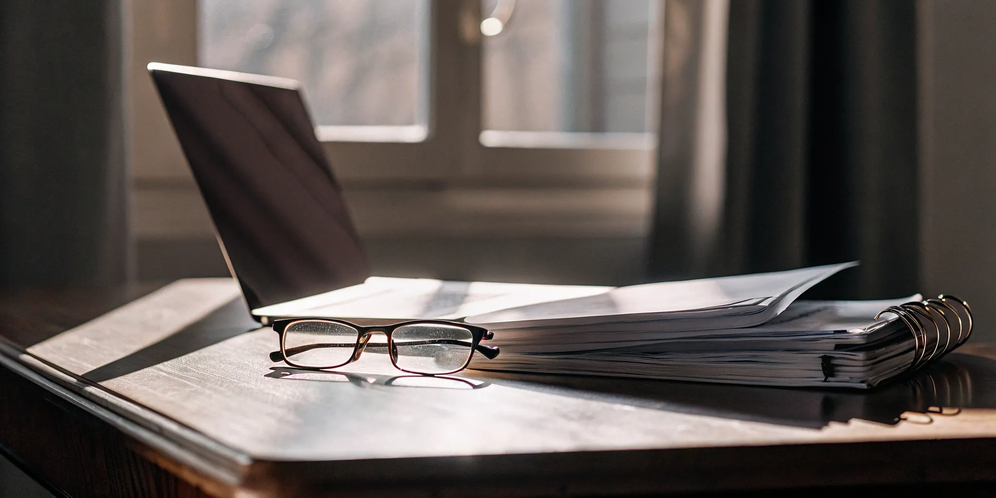 ABA Credentialing Guide for New and Growing Practices