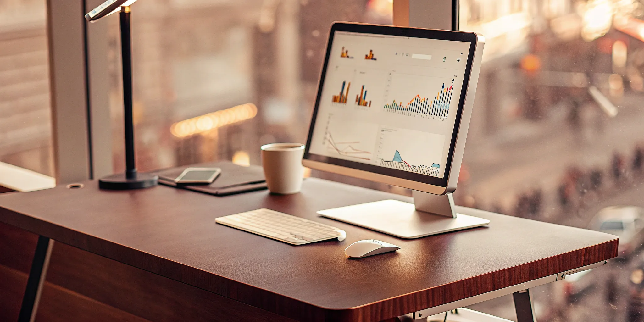 ABA EHR Software Guide for Streamlined Practice Management