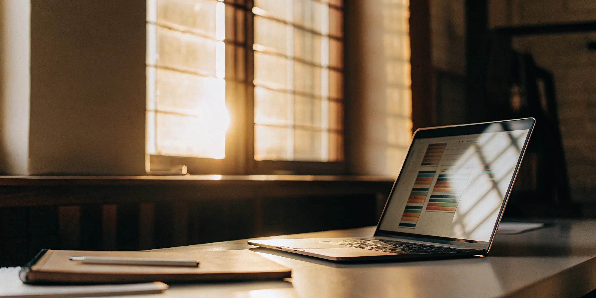 ABA Medical Coding Software That Simplifies Insurance Claims