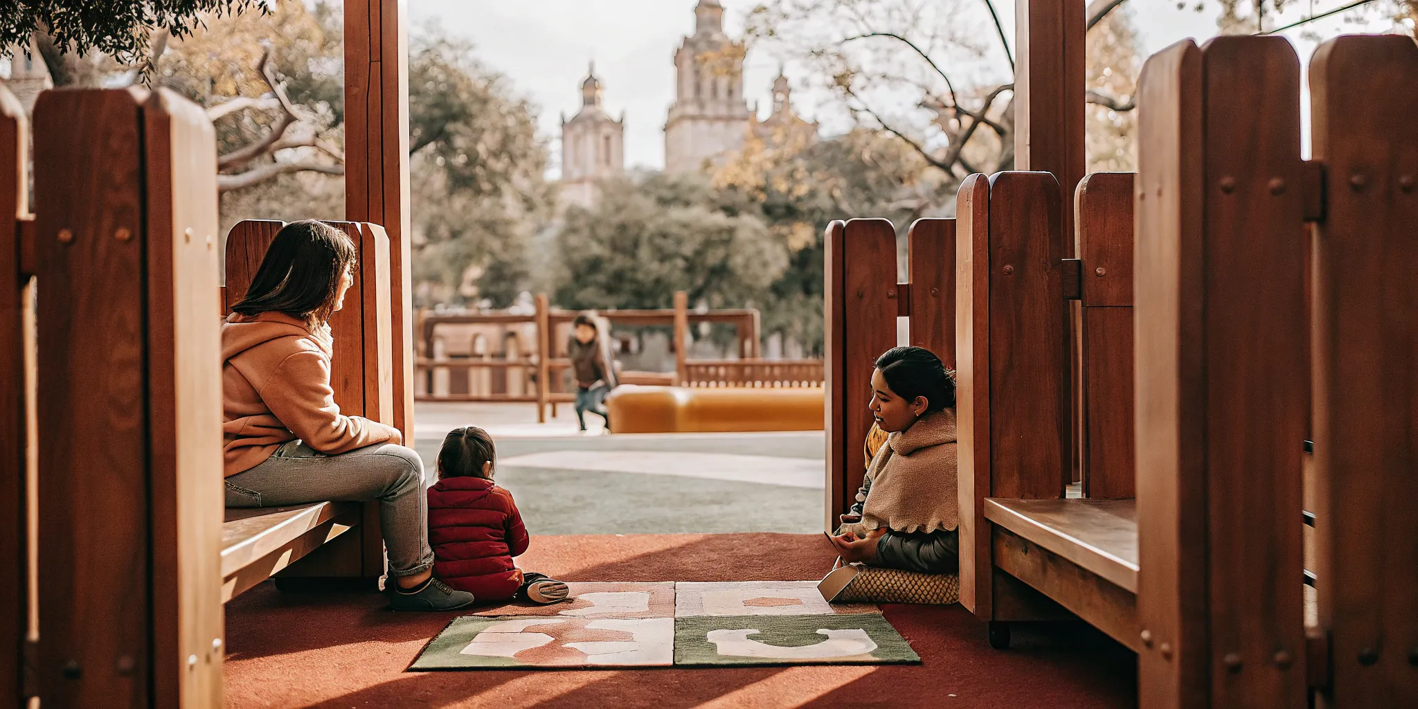 Autism Providers in San Antonio, TX: A Parent's Guide