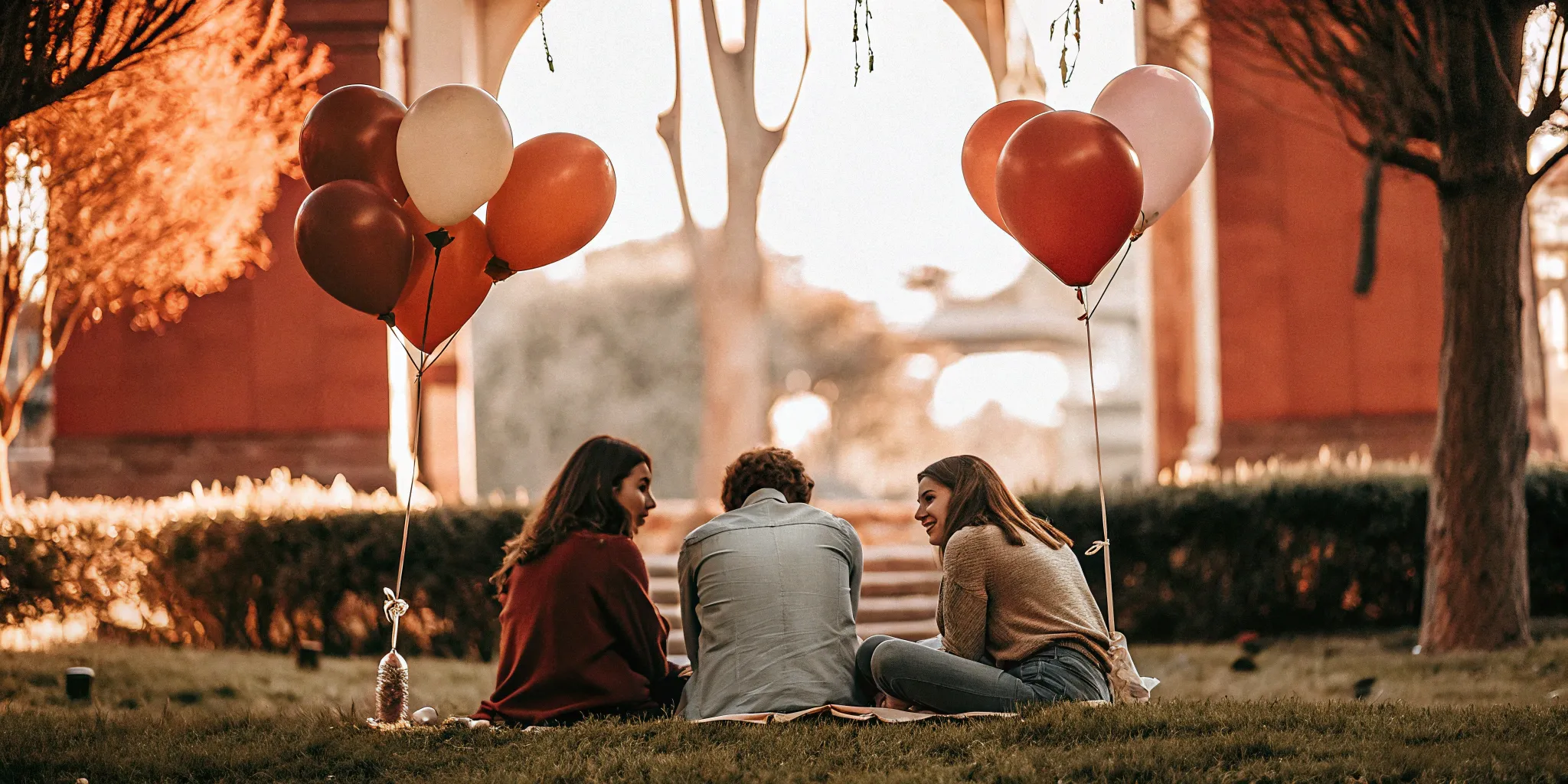 Autism Acceptance Month 2025: Events and Activities Guide