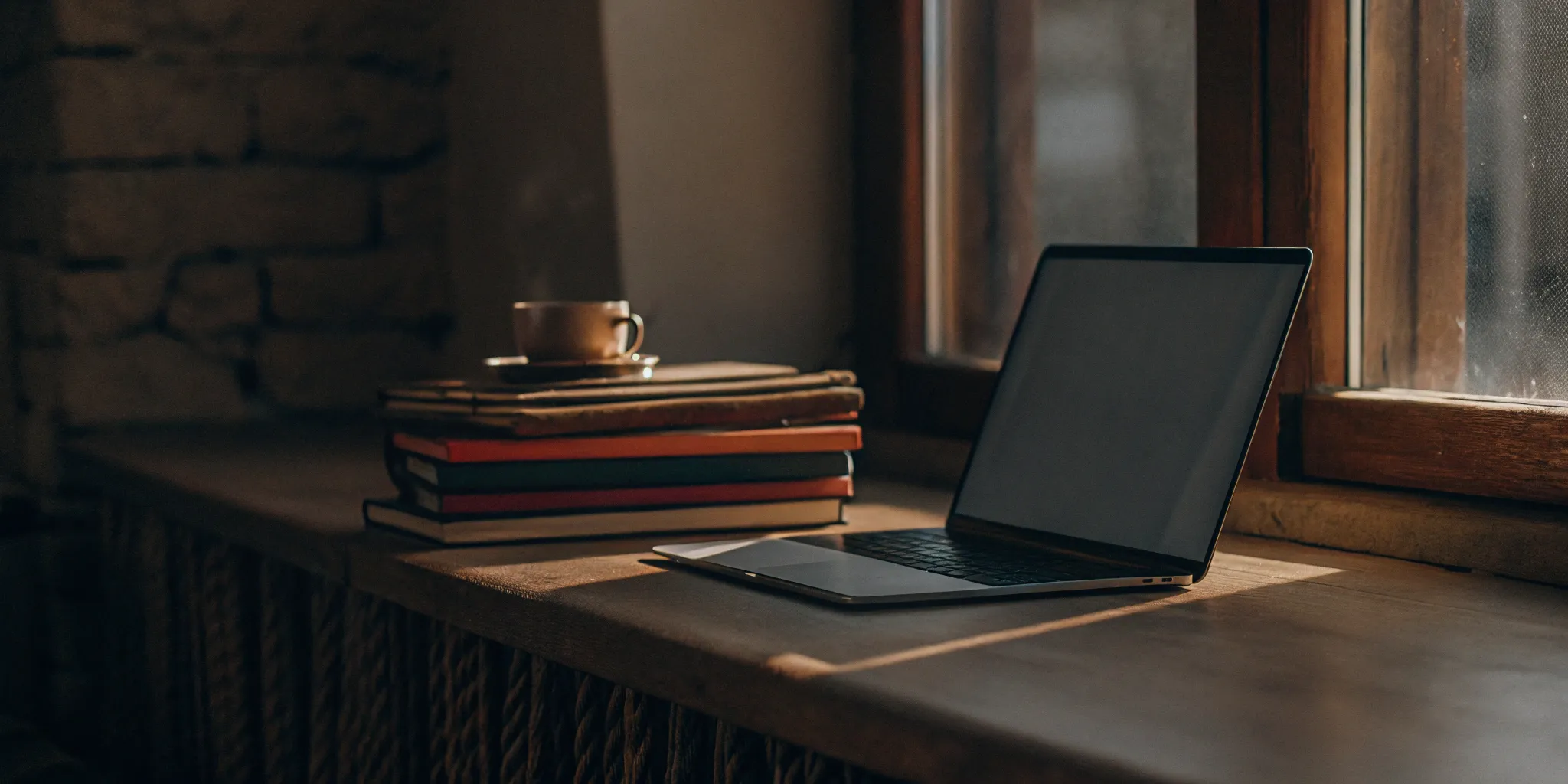 Build a Profitable ABA Therapy Business: Planning Guide