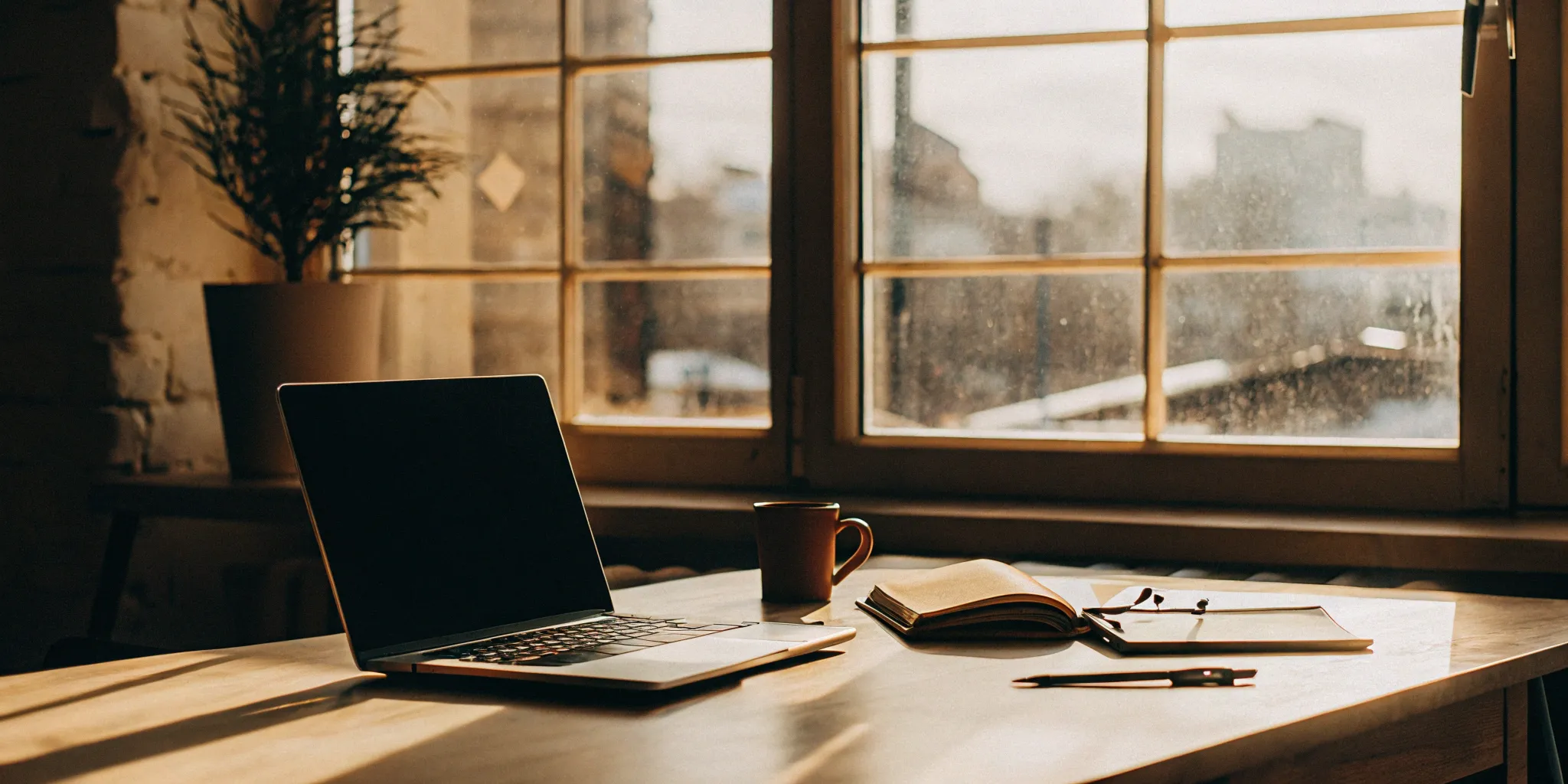 Building a Successful BCBA Practice from the Ground Up