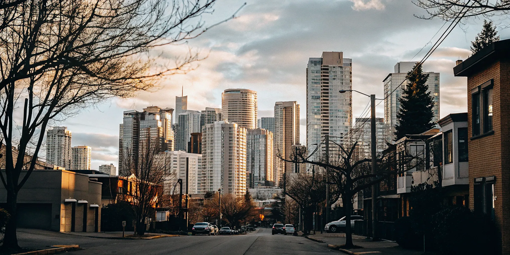 Choosing the Best Location for Your ABA Clinic Practice